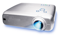 rent lcd projectors at best price, quote now
