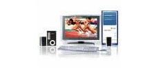 computer rentals chennai