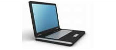 laptop rentals in chennai